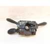 Recambio de mando luces para peugeot 307 (3a/c) 1.6 hdi 110 referencia OEM IAM 96605601XT  
