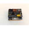 Recambio de caja reles / fusibles para peugeot 307 (3a/c) 1.6 hdi 110 referencia OEM IAM 9661087080  