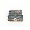Recambio de caja reles / fusibles para peugeot 307 (3a/c) 1.6 hdi 110 referencia OEM IAM 9661087080  