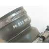 Recambio de caja mariposa para peugeot 307 (3a/c) 1.6 hdi 110 referencia OEM IAM 9657485480 25378174 