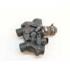 Recambio de caja mariposa para peugeot 307 (3a/c) 1.6 hdi 110 referencia OEM IAM 9657485480 25378174 