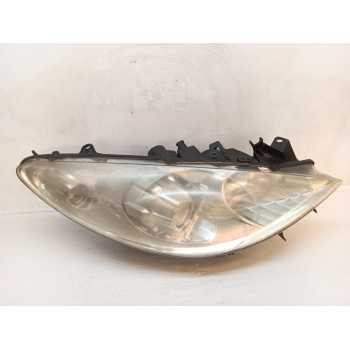 FARO DERECHO 43165748 