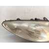 Recambio de faro derecho para peugeot 307 (3a/c) 1.6 hdi 110 referencia OEM IAM 43165748  