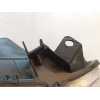 Recambio de faro derecho para peugeot 307 (3a/c) 1.6 hdi 110 referencia OEM IAM 43165748  