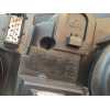 Recambio de faro derecho para peugeot 307 (3a/c) 1.6 hdi 110 referencia OEM IAM 43165748  