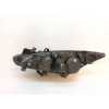 Recambio de faro derecho para peugeot 307 (3a/c) 1.6 hdi 110 referencia OEM IAM 43165748  
