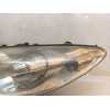 Recambio de faro izquierdo para peugeot 307 (3a/c) 1.6 hdi 110 referencia OEM IAM 43175748  