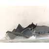 Recambio de faro izquierdo para peugeot 307 (3a/c) 1.6 hdi 110 referencia OEM IAM 43175748  