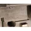 Recambio de faro izquierdo para peugeot 307 (3a/c) 1.6 hdi 110 referencia OEM IAM 43175748  