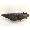 Recambio de faro izquierdo para peugeot 307 (3a/c) 1.6 hdi 110 referencia OEM IAM 43175748  