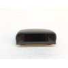 Recambio de pantalla multifuncion para peugeot 307 (3a/c) 1.6 hdi 110 referencia OEM IAM 9660468480  