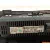 Recambio de pantalla multifuncion para peugeot 307 (3a/c) 1.6 hdi 110 referencia OEM IAM 9660468480  