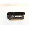 Recambio de pantalla multifuncion para peugeot 307 (3a/c) 1.6 hdi 110 referencia OEM IAM 9660468480  
