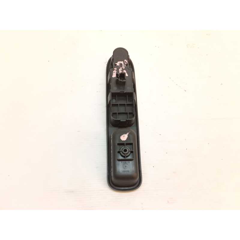Recambio de mando elevalunas delantero izquierdo para peugeot 307 (3a/c) 1.6 hdi 110 referencia OEM IAM 96351622XT 0288 53269702 3