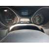 Recambio de cuadro instrumentos para ford focus iii 1.6 tdci referencia OEM IAM   