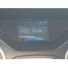 Recambio de cuadro instrumentos para ford focus iii 1.6 tdci referencia OEM IAM   