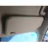 Recambio de parasol derecho para ford focus iii 1.6 tdci referencia OEM IAM   
