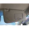 Recambio de parasol derecho para ford focus iii 1.6 tdci referencia OEM IAM   