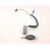 Recambio de antirrobo / llave contacto para citroën xsara berlina 1.6 16v cat (nfu / tu5jp4) referencia OEM IAM   VALEO