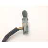 Recambio de antirrobo / llave contacto para citroën xsara berlina 1.6 16v cat (nfu / tu5jp4) referencia OEM IAM   VALEO