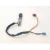 Recambio de antirrobo / llave contacto para citroën xsara berlina 1.6 16v cat (nfu / tu5jp4) referencia OEM IAM   VALEO