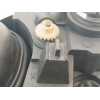Recambio de faro derecho para ford mondeo iii (b5y) 2.0 16v tddi / tdci referencia OEM IAM 1S7113005AJ  