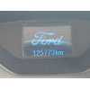Recambio de cuadro instrumentos para ford focus iii 1.6 tdci referencia OEM IAM   