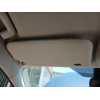 Recambio de parasol izquierdo para ford focus iii 1.6 tdci referencia OEM IAM   