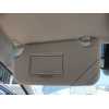Recambio de parasol izquierdo para ford focus iii 1.6 tdci referencia OEM IAM   