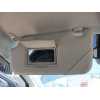 Recambio de parasol izquierdo para ford focus iii 1.6 tdci referencia OEM IAM   