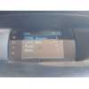 Recambio de pantalla multifuncion para ford focus iii 1.6 tdci referencia OEM IAM   