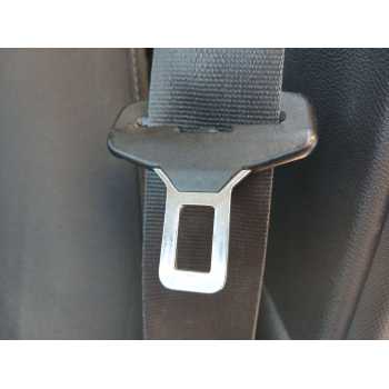 CINTURON SEGURIDAD DELANTERO IZQUIERDO 
