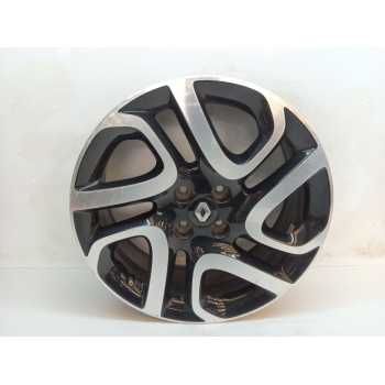 LLANTA 403005727R 