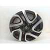 Recambio de llanta para renault captur i (j5_, h5_) 1.2 tce 120 referencia OEM IAM 403005727R  
