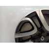 Recambio de llanta para renault captur i (j5_, h5_) 1.2 tce 120 referencia OEM IAM 403005727R  