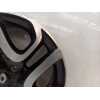 Recambio de llanta para renault captur i (j5_, h5_) 1.2 tce 120 referencia OEM IAM 403005727R  