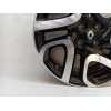 Recambio de llanta para renault captur i (j5_, h5_) 1.2 tce 120 referencia OEM IAM 403005727R  