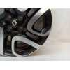 Recambio de llanta para renault captur i (j5_, h5_) 1.2 tce 120 referencia OEM IAM 403005727R  