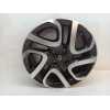 Recambio de llanta para renault captur i (j5_, h5_) 1.2 tce 120 referencia OEM IAM 403005727R  