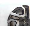 Recambio de llanta para renault captur i (j5_, h5_) 1.2 tce 120 referencia OEM IAM 403005727R  