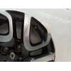 Recambio de llanta para renault captur i (j5_, h5_) 1.2 tce 120 referencia OEM IAM 403005727R  