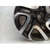 Recambio de llanta para renault captur i (j5_, h5_) 1.2 tce 120 referencia OEM IAM 403005727R  