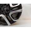 Recambio de llanta para renault captur i (j5_, h5_) 1.2 tce 120 referencia OEM IAM 403005727R  