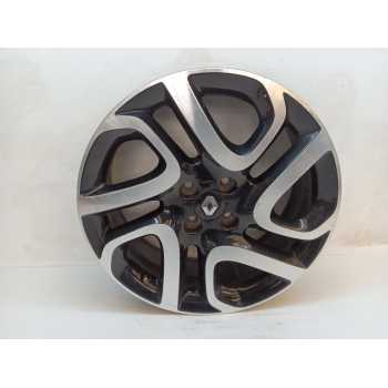 LLANTA 403005727R 