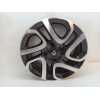 Recambio de llanta para renault captur i (j5_, h5_) 1.2 tce 120 referencia OEM IAM 403005727R  