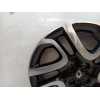 Recambio de llanta para renault captur i (j5_, h5_) 1.2 tce 120 referencia OEM IAM 403005727R  