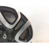 Recambio de llanta para renault captur i (j5_, h5_) 1.2 tce 120 referencia OEM IAM 403005727R  