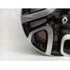 Recambio de llanta para renault captur i (j5_, h5_) 1.2 tce 120 referencia OEM IAM 403005727R  