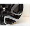 Recambio de llanta para renault captur i (j5_, h5_) 1.2 tce 120 referencia OEM IAM 403005727R  