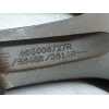 Recambio de llanta para renault captur i (j5_, h5_) 1.2 tce 120 referencia OEM IAM 403005727R  